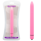https://dreamlove.gesio.be/productos/imagenes/img_144024_163f68c1bb777090e6f59d608fd13d8f_1.png