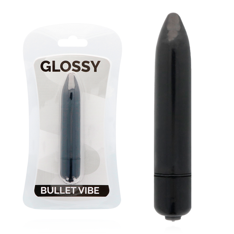 https://dreamlove.gesio.be/productos/imagenes/img_144028_e74f8efed9cd067d4b79a7e15dfc8d82_1.png