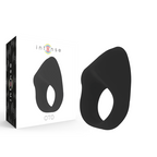 https://dreamlove.gesio.be/productos/imagenes/img_144136_1432fef4e9ce5155b6f4e0319e2d3793_1.png