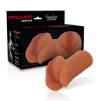 https://dreamlove.gesio.be/productos/imagenes/img_144327_00787c17bd16947110ab6a4f3c465ed6_1.png