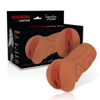https://dreamlove.gesio.be/productos/imagenes/img_144329_5db50b25ce038c86127a626a632162c0_1.png