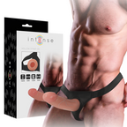 https://dreamlove.gesio.be/productos/imagenes/img_144334_1a29f7a29709807c0f9d62d2bf6c575e_1.png
