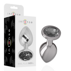 https://dreamlove.gesio.be/productos/imagenes/img_144340_0ae52531cacaca1f40129dd98325349e_1.png