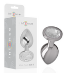 https://dreamlove.gesio.be/productos/imagenes/img_144345_990aa561c2a50ebbb7bd05ce0eec1431_1.png