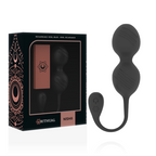 https://dreamlove.gesio.be/productos/imagenes/img_144677_275d5849d85ebad7f288df2761b41cc7_1.png