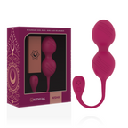 https://dreamlove.gesio.be/productos/imagenes/img_144678_2dadcef86336f09274d5235eab80e450_1.png