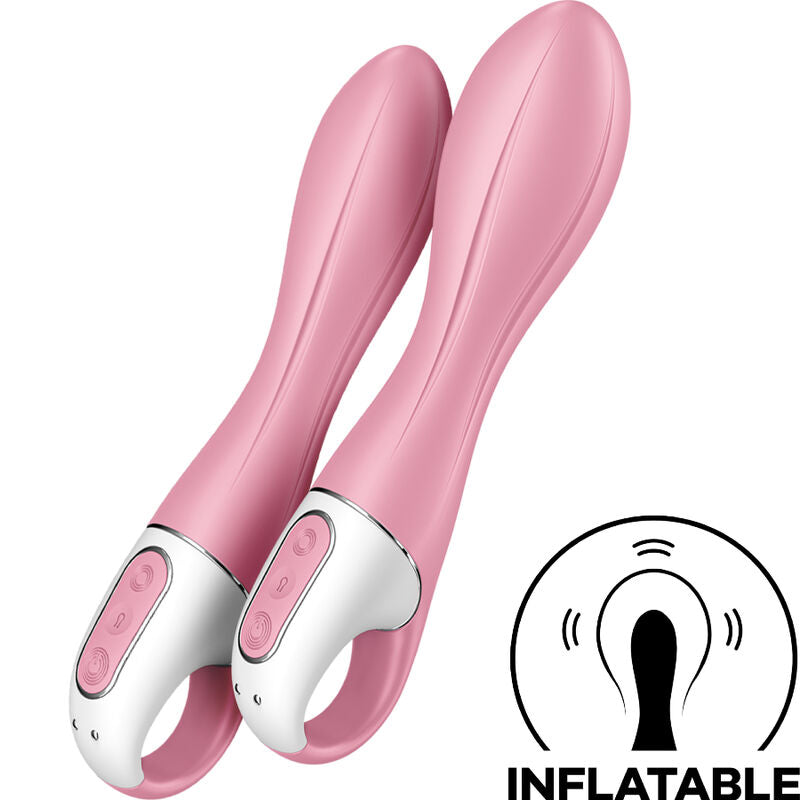 https://dreamlove.gesio.be/productos/imagenes/img_144715_5cff7d6e3d2544b00606b508089beb19_1.jpg
