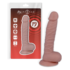 https://dreamlove.gesio.be/productos/imagenes/img_144729_0e1ab0b54e2b5811111fa8247b0170f4_1.png