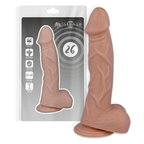 https://dreamlove.gesio.be/productos/imagenes/img_144742_3e7e048030eef7acc3602d7a56779a0d_1.png