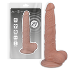 https://dreamlove.gesio.be/productos/imagenes/img_144745_95a457b1a75eee74e4f50c2ac7f3f242_1.png