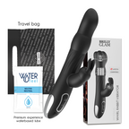 https://dreamlove.gesio.be/productos/imagenes/img_144808_1cc416355dddac024db7442ff9a5f521_1.png