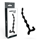 https://dreamlove.gesio.be/productos/imagenes/img_144849_49a4e14bc134475c69b154b000e86868_1.png