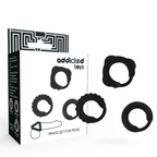 https://dreamlove.gesio.be/productos/imagenes/img_144872_436360c24b4ae152af4af004b79c6264_1.png