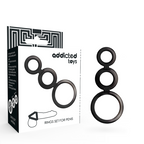 https://dreamlove.gesio.be/productos/imagenes/img_144874_0b6ae344feeee47f12088a763932b5a8_1.png