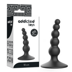 https://dreamlove.gesio.be/productos/imagenes/img_144884_88668551c209bbbb21019a28c089c083_1.png