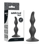 https://dreamlove.gesio.be/productos/imagenes/img_144885_f9de3e3ae29b1b9cdae2a404d468abf3_1.png