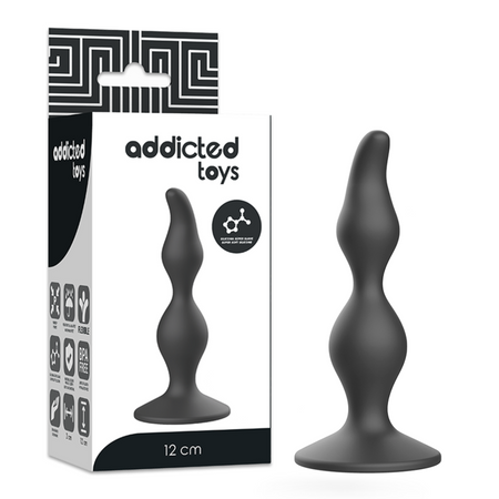https://dreamlove.gesio.be/productos/imagenes/img_144885_f9de3e3ae29b1b9cdae2a404d468abf3_1.png