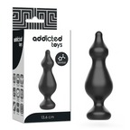 https://dreamlove.gesio.be/productos/imagenes/img_144886_1db24458a5b96f09b3506bd825f5ce05_1.png