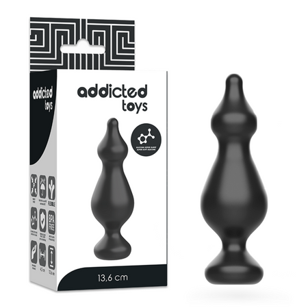 https://dreamlove.gesio.be/productos/imagenes/img_144886_1db24458a5b96f09b3506bd825f5ce05_1.png