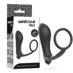 https://dreamlove.gesio.be/productos/imagenes/img_144903_a8fecda3b4b73d7be9e156321c7c604f_1.png