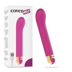 https://dreamlove.gesio.be/productos/imagenes/img_144919_f4d77e2a898f13bdd2742e4339a449de_1.png