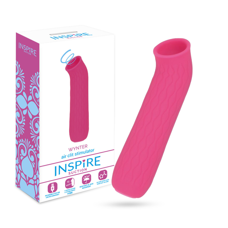https://dreamlove.gesio.be/productos/imagenes/img_144983_f3c3c1e508c9141bda84ded799a666f8_1.png