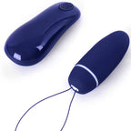 https://dreamlove.gesio.be/productos/imagenes/img_145069_14247db31fb633c3860e631b16253631_1.jpg