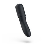 B SWISH - Bthrilled Premium Stabvibrator Schwarz