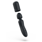 B SWISH - Bthrilled Premium Stabvibrator Schwarz