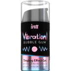 https://dreamlove.gesio.be/productos/imagenes/img_145172_6728467ceae780f63891be545374b449_1.jpg