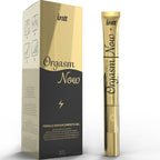 INTT LUBRICANTS – Intensives vaginalstimulierendes Gel mit Vibrator Applikator