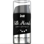 https://dreamlove.gesio.be/productos/imagenes/img_145229_61958bfbbc51f47a21278af8ce3b1fe1_1.jpg