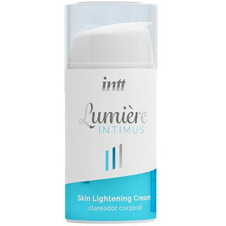 https://dreamlove.gesio.be/productos/imagenes/img_145232_df0972c49dbcb18c161b4efc157bf003_1.jpg