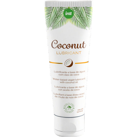 https://dreamlove.gesio.be/productos/imagenes/img_145233_f16342084778812566b80f6ba88bfe90_1.jpg