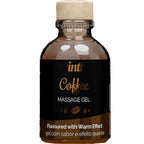 https://dreamlove.gesio.be/productos/imagenes/img_145241_f3f111b7ed2f737ce71fc1a8816b9d16_1.jpg