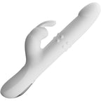 https://dreamlove.gesio.be/productos/imagenes/img_145594_218110c01e427c913d302d0a0e98b32e_1.jpg