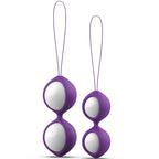 https://dreamlove.gesio.be/productos/imagenes/img_145784_be690239c11392a5e84c1cd8562d8a5f_1.jpg