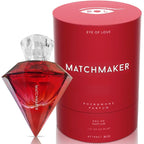 https://dreamlove.gesio.be/productos/imagenes/img_145951_767238e0eaa1c471a13148e47b505e7d_1.jpg