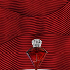 EYE OF LOVE - MATCHMAKER RED DIAMOND PHEROMONE PARFÜM LOCKT IHN AN 30 ML