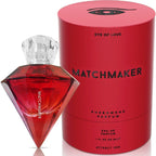 https://dreamlove.gesio.be/productos/imagenes/img_145979_ace9036362b0e9c6f57b5efb0fc39baa_1.jpg