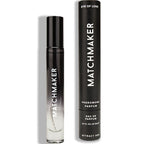 https://dreamlove.gesio.be/productos/imagenes/img_145991_c28b5efc863797cbeda48d3732f3cdad_1.jpg