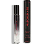 https://dreamlove.gesio.be/productos/imagenes/img_146007_7615e5652beb4335038ccdd8a4647b00_1.jpg