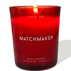 https://dreamlove.gesio.be/productos/imagenes/img_146067_23623f7411de76f0238d3f8a85184ac4_1.jpg