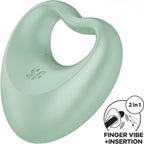 https://dreamlove.gesio.be/productos/imagenes/img_146199_7d605fc1eaed517dbbd0c5aeca67f14a_1.jpg