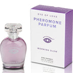 https://dreamlove.gesio.be/productos/imagenes/img_146236_456dd9975085c69275d1b4fb3d2c6ac6_1.jpg