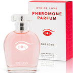 https://dreamlove.gesio.be/productos/imagenes/img_146244_f0fd8f309b972ebd123c2b194a7993da_1.jpg