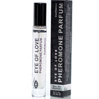 https://dreamlove.gesio.be/productos/imagenes/img_146252_9e5fc5ff6512af0c3506bcc1a0ee216b_1.jpg
