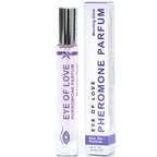 https://dreamlove.gesio.be/productos/imagenes/img_146263_4ce178fe7946814bc54298c98974aefc_1.jpg