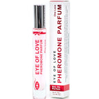 https://dreamlove.gesio.be/productos/imagenes/img_146272_a8279a63f5fed705f20e485d2a6e7e1d_1.jpg