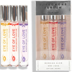 https://dreamlove.gesio.be/productos/imagenes/img_146284_6480f24a82f25595fb9d2d0ad9ff221e_1.jpg
